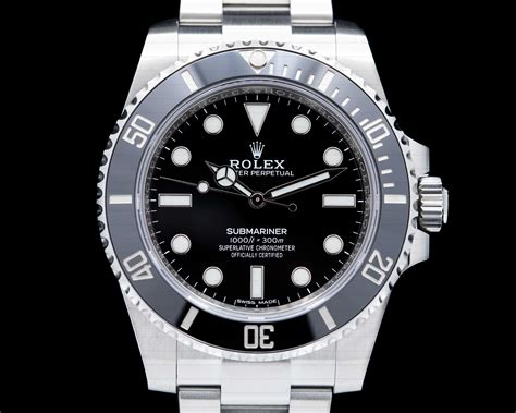 114060m rolex|rolex 114060 price.